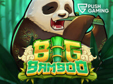 Bet365 casino offer code8