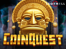 Pro çeviri. Slots n bets casino.39